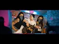 Download Lagu M1TAKA x KASKATA - KINTI (OFFICIAL VIDEO)