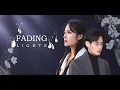Download Lagu 【Fading Lights】Unseen Love and Unspoken Goodbyes