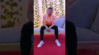 برصات       الي بليرات مصر كلها بدور عليها   الكابو الشبووح   برصات سماره الشيطان   برصات      دندنها