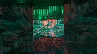 20 09 2025Вьетнам Дык Фук Intervision2025 Интервидение Music Culture Intervision Dance 