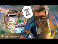 Download Lagu THIS HERO IS FREE WIN - DOTA 2