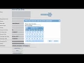 html2canvas really works TESTED with even dynamic html content