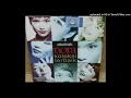 Download Lagu Nora - Dendam Dalam Diam (Audio) HQ