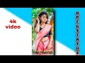 Download Lagu DJ Remix status Tana Tana Turi Tor Baal Khula Khula !! New CG WhatsApp status video 😍😍