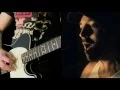 Download Lagu STAIRWAY TO HEAVEN  by Led Zeppelin | Full Band Cover  *AMAZING VOCALS!*