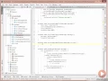 04 04 Processing Java Types as Messages