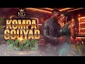 Ultimate Kompa Gouyad Mix 2026 | Best Haitian Kompa & Zouk Hits (Nonstop Party Mix)