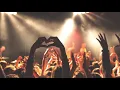 Blastoyz - Mandala