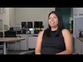Lendmark Financial Services Reviews Real Customer Stories Successes