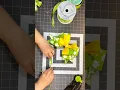 How to Make a Bow the Easy Way Check out the full on my channel