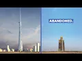 Download Lagu Jeddah Tower: How to Finish the World's Tallest Building