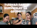 Download Lagu MASAKIT MAN PERO NEED KO E SHARE SA INYO TO 