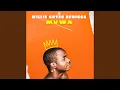 Download Lagu Bantu Bomwe