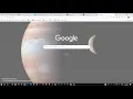 Web Programming 1 - Chapter 11 Lecture and Demo Multimedia