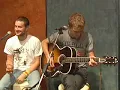 tiny spark session