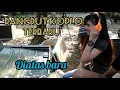 Download Lagu Diatas Bara - dangdut gleer terbaru Renika putri, yeyen novita, Esa risty,  happy asmara, Vita alfia