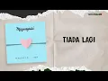 Tiada Lagi - Mayang Sari