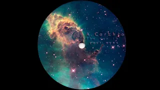 a carchio the sun in your eyes original mix ep 