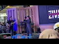 Ziva Magnolya - Menyesal | KPR BRI PROPERTY EXPO SEMARANG | 25 November 2023