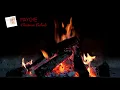 Download Lagu Christmas Fireplace Ballads by Maycke