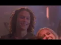 beabadoobee - real man