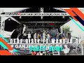 Download Lagu GARET BUMI Voc DEDE RISTY Feat WANOJA GP || LIVE MUSIC GANJENE PANTURA “DEDE RISTY” || MUARAREJA TGL