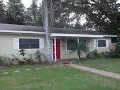 940 Golden Rule Ct N Lakeland FL 33803