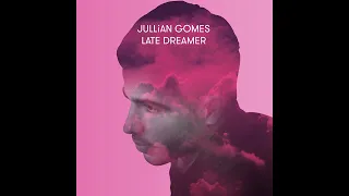 jullian gomes nothing can break us feat ziyon 