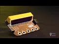 MonkMakes Connector for micro bit