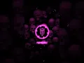 Download Lagu 🎧 // LOS VOLTAJE [ULTRA SLOWED]☠️🔥 // #bassboosted #phonk #funk #song #music #foryou