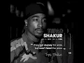 Download Lagu 2pac -Rapverse. (U CAN BE TOUCHED - PAC+OUTLAWZ) #2pacquotes #2pacsongs #thuglife 