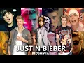 Download Lagu Justin Bieber: The Eras Megamix [2023] - 50 Justin Bieber songs