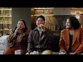 ด้วยรักและผูกพัน | B5 GENERATION (Live)