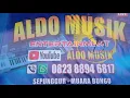 Download Lagu DJ kusut Masai versi ALDO MUSIK.... bikin geleng-geleng kepala..