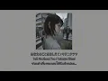 あなたのことをおしえて(Anata no koto wo Oshiete) - Tell Me About You / Tatsuya Kitani [Kan/Romanji/Thai]