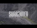 Insan Aoi - Surrender (Official Music Video)