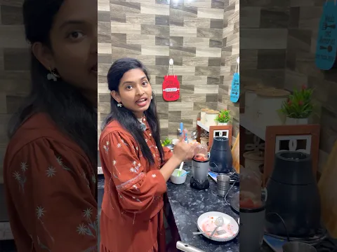 Strawberry 🍓 + blueberry 🫐 for Babbloo 🥰 | Day 4 🤰🏻 #minivlog