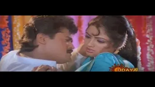 kannada actress udaya bhanu romantic song