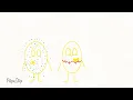 Dumb ways to die listen