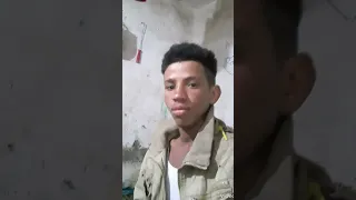 ابو برهيم دندنها