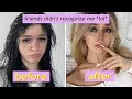 Download Lagu Morning routine that will make you shine ✨