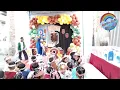 Download Lagu Badut Pelangi🌈 Bersamamu aku bahagia