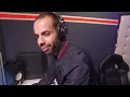 Dj Moulay et Noradine Barigo Ahla Layali 2018 😍
