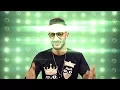 Download Lagu Dj Moulay et Noradine Barigo Ahla Layali 2018 😍
