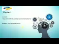 Introduction to Python Coding for Non Technical background Lesson1