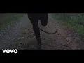 The Ocean - Unconformities (feat. Karin Park) ft. KARIN PARK