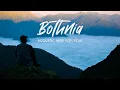 Download Lagu Acoustic indie pop/folk playlist ⛰️ Best of Bothnia