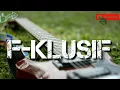 Stinky ft Yoda - Kepastian darimu cover by F-Klusif (Gilang\u0026Tatam)