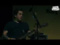 Download Lagu NOFX \