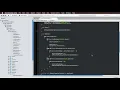 Rex Engine for Unity Creating a Character Select